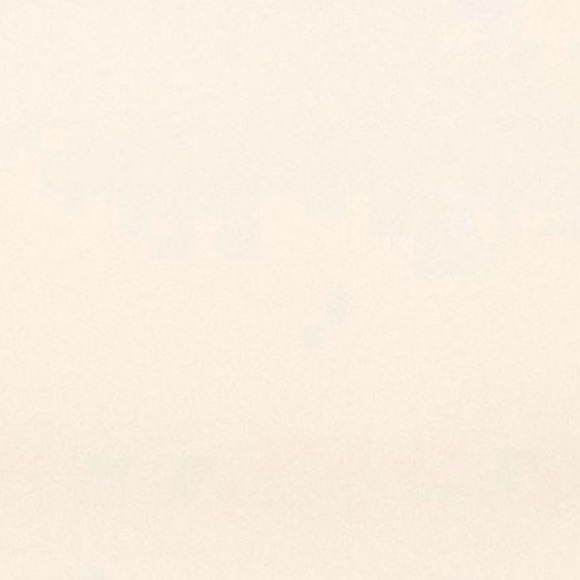 Meet your Posher, Sophia - Picture 1 of 1